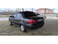 Sahibinden Fiat Albea Sole 1.4 Fire Dynamic 2009 Model Tekirdağ
