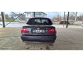 Sahibinden Fiat Albea Sole 1.4 Fire Dynamic 2009 Model Tekirdağ
