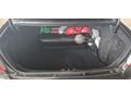 Sahibinden Fiat Albea Sole 1.4 Fire Dynamic 2009 Model Tekirdağ