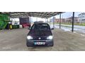 Sahibinden Fiat Albea Sole 1.4 Fire Dynamic 2009 Model Tekirdağ