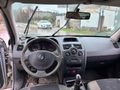 Sahibinden Renault Megane 1.6 Authentique 2004 Model