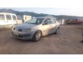 Sahibinden Renault Megane 1.6 Authentique 2004 Model