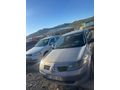 Sahibinden Renault Megane 1.6 Authentique 2004 Model