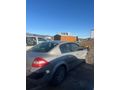 Sahibinden Renault Megane 1.6 Authentique 2004 Model