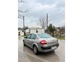 Sahibinden Renault Megane 1.6 Authentique 2004 Model