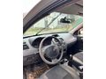 Sahibinden Renault Megane 1.6 Authentique 2004 Model
