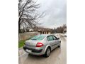 Sahibinden Renault Megane 1.6 Authentique 2004 Model
