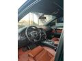 S-LİNE AUDİ Q7 3.0 TDI Quattro