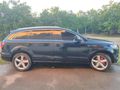S-LİNE AUDİ Q7 3.0 TDI Quattro