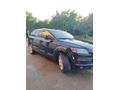 S-LİNE AUDİ Q7 3.0 TDI Quattro