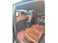 S-LİNE AUDİ Q7 3.0 TDI Quattro