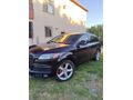 S-LİNE AUDİ Q7 3.0 TDI Quattro