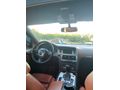S-LİNE AUDİ Q7 3.0 TDI Quattro