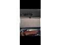 S-LİNE AUDİ Q7 3.0 TDI Quattro
