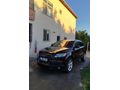 S-LİNE AUDİ Q7 3.0 TDI Quattro