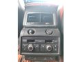 S-LİNE AUDİ Q7 3.0 TDI Quattro