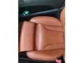 S-LİNE AUDİ Q7 3.0 TDI Quattro