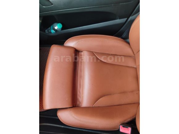S-LİNE AUDİ Q7 3.0 TDI Quattro