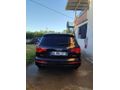 S-LİNE AUDİ Q7 3.0 TDI Quattro