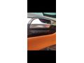 S-LİNE AUDİ Q7 3.0 TDI Quattro