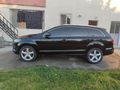 S-LİNE AUDİ Q7 3.0 TDI Quattro