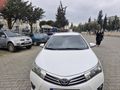 Sahibinden Toyota Corolla 1.4 D-4D Advance 2014 Model