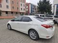 Sahibinden Toyota Corolla 1.4 D-4D Advance 2014 Model