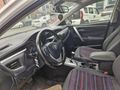 Sahibinden Toyota Corolla 1.4 D-4D Advance 2014 Model