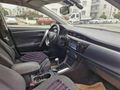 Sahibinden Toyota Corolla 1.4 D-4D Advance 2014 Model
