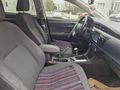 Sahibinden Toyota Corolla 1.4 D-4D Advance 2014 Model