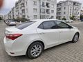 Sahibinden Toyota Corolla 1.4 D-4D Advance 2014 Model