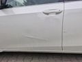 Sahibinden Toyota Corolla 1.4 D-4D Advance 2014 Model