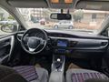 Sahibinden Toyota Corolla 1.4 D-4D Advance 2014 Model