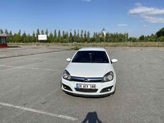 Sahibinden Opel Astra 1.6 Enjoy 2005 Model 