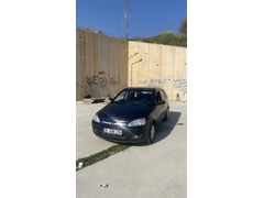 Sahibinden Opel Corsa 1.3 CDTI Essentia 2005 Model 