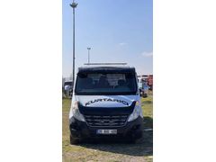 Sahibinden Ticari Araçlar Oto Kurtarıcı & Taşıyıcı Tekli Araç 