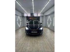 Sahibinden Opel Astra 1.6 CDTI Sport 2014 Model  198.000 km Siyah