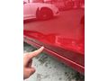 Mazda 3 Kör Nokta - Ş.Takip - Bose 
