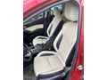 Mazda 3 Kör Nokta - Ş.Takip - Bose 