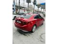 Mazda 3 Kör Nokta - Ş.Takip - Bose 