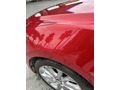 Mazda 3 Kör Nokta - Ş.Takip - Bose 