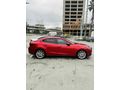 Mazda 3 Kör Nokta - Ş.Takip - Bose 