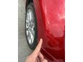 Mazda 3 Kör Nokta - Ş.Takip - Bose 
