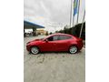 Mazda 3 Kör Nokta - Ş.Takip - Bose 