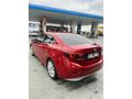 Mazda 3 Kör Nokta - Ş.Takip - Bose 
