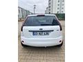 Sahibinden Ford Fiesta Van 1.4 TDCi 2006 Model 