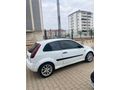 Sahibinden Ford Fiesta Van 1.4 TDCi 2006 Model 