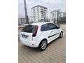 Sahibinden Ford Fiesta Van 1.4 TDCi 2006 Model 