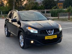 Sahibinden Nissan Qashqai 1.6 Tekna 2013 Model 
