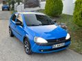 Sahibinden Opel Corsa 1.4 Comfort 2001 Model